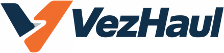 VezHaul home